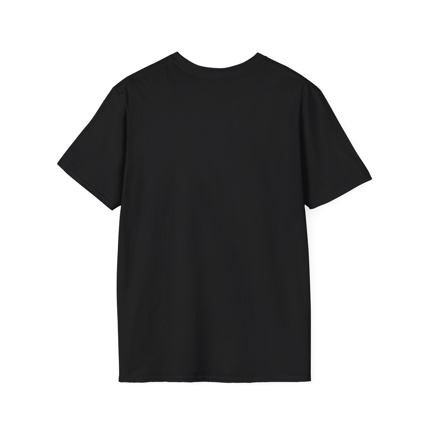 Picasso Bug Tee - T-Shirt - Sadalbari Arts